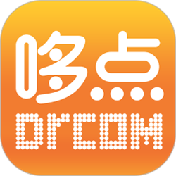 哆点dr.com电脑版 v6.08 官方正式版