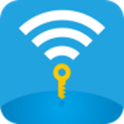 小极WiFi钥匙电脑版 v2.02 官方正式版