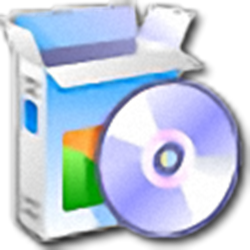 名片制作专家 v10.5.0.681 免费版