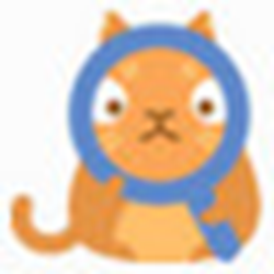 搜索猫(本地文件快速搜索工具) v1.1 绿色版