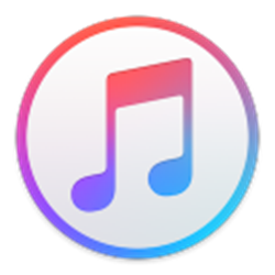 苹果手机pc套件中文版(itunes)64位 v12.9.4.102 官方正式版