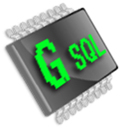 Microsoft SQL Server 2000 v6.5.0.4 简体中文绿色版