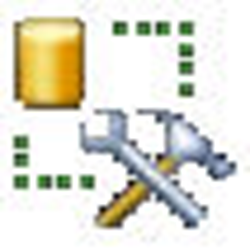 sql server 2008 ssmsee 64位/32位 官方简体中文版