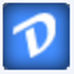 mdf数据库修复工具(D-Recvoery) 绿色免费版