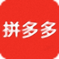 拼多多上货助手电脑版 v1.5.6 绿色免费版