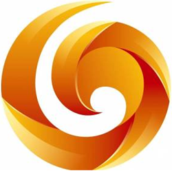 辽宁联合商品交易中心 v2.0.0.44 官方正式版