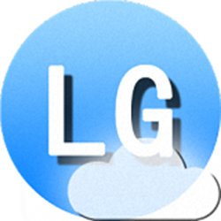 蓝光语音助手 v1.2.03 官方正式版
