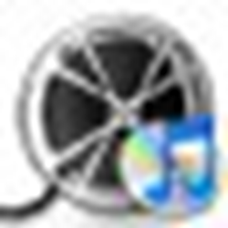 Bigasoft iTunes Video Converter(itunes视频格式转换) v4.2.2.5206 中文特别版
