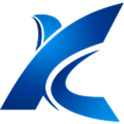 易快网维远程经常用的软件 v5.1.2.9 官方正式版