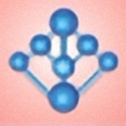 好帮手信息管理系统 v1.0 免费版