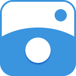 贝贝看图软件 v9.6.1.2 官方最新版