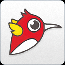 多玩安卓模拟器 v3.8.0.0 官方正式版