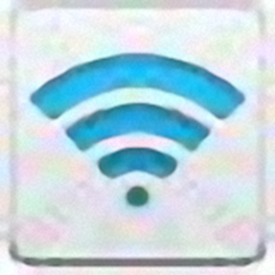 金山卫士WiFi一键共享 v4.7.5 绿色版