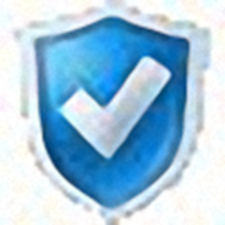 金山卫士ARP防火墙 v2.1.0.6 独立编译版本
