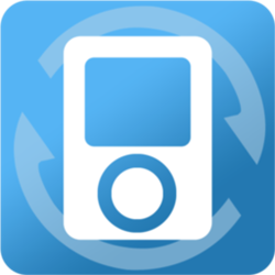 Syncios(苹果同步管理工具) v6.6.0 官方中文版