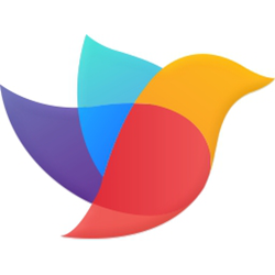 畅言教学通官方免费版 v4.1.0 教师版