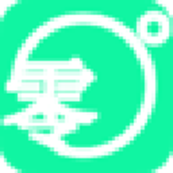 零度万能搜索神器 v5.0 官方绿色版