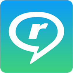 RealTimes视频播放器 v18.1.3.100 官方简体中文版