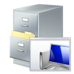 Office 2016卸载器 v2.0 绿色最新版