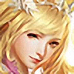 女神联盟精灵辅助 v3.18 最新版