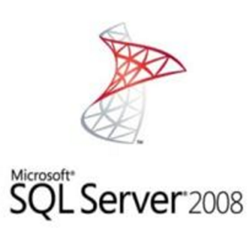 sql server 2008 r2 x86中文精简版