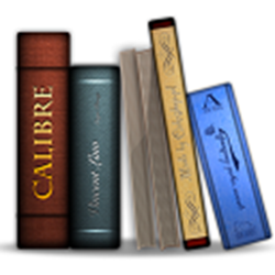 Calibre Portable v5.32.0 绿色便携版