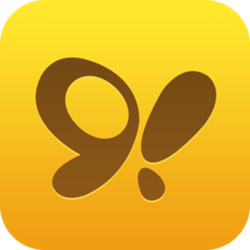 91手机助手 for iPhone/iPad v5.9.2.29 官方pc版