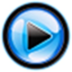 万能dvd播放器(AVS DVD Player) v4.3.3.117 官方中文版