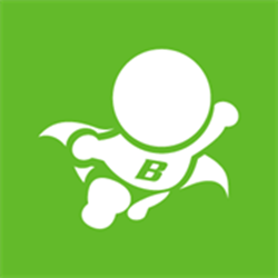 WP版宝贝全计划 v2.0.0.0 winphone版