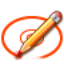 BurnAware Pro(光盘刻录) v14.2 绿色便携版