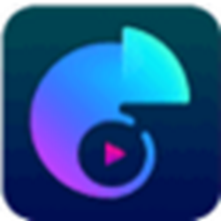 VRCapture(VR录屏工具) v1.0.104.128 官方正式版