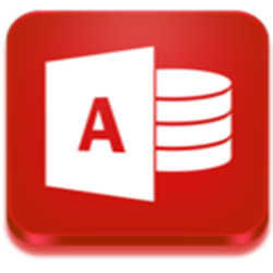 microsoft office access 2010免费完整版 官方多国语言版