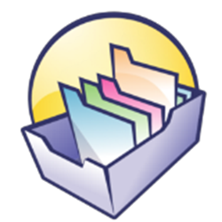 WinCatalog(文件索引经常用的软件) v2.6.1214 中文破解版
