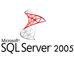 sql2005 ssmsee x64中文精简版