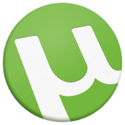 pt下载经常用的软件(uTorrent) v3.5.5.46010 官方绿色稳定版