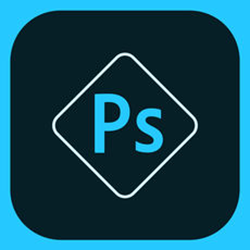 photoshop v7 经典实例教程光盘 iso格式版