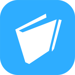 随手写FiiNote v1.5.8.2 官方正式版
