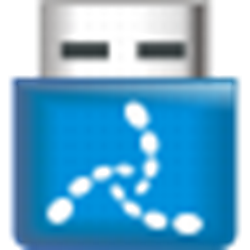 u深度u盘启动盘制作工具 v5.0.22.1102 官方正式版