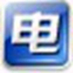 电脑店U盘启动盘制作工具 v7.5 官方正式版