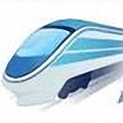 站长快车采集器绿色版 v3.1 免费版