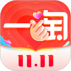 一淘网电脑桌面版 v7.4.1 官方pc版