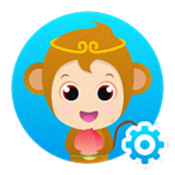 希沃班级优化大师 v2.1.0.1354 免费pc版
