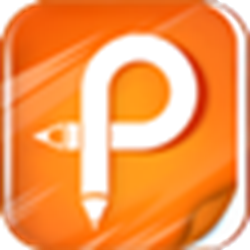 极速pdf编辑器免费版 v3.0.3.0 官方免费版