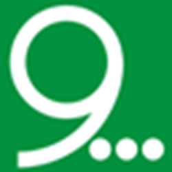 奈末Office批量打印助手 v8.5 官方正式版