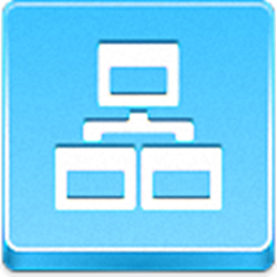 算算量 v6.0.19 免费版