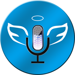 天使游戏语音 v2.0.3.8 官方正式版