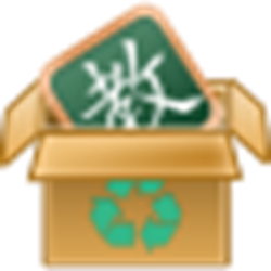 超级老师电脑版 v4.0.0.4 官方PC版
