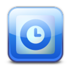 准点定时关机经常用的软件 v1.1.0.2 官方正式版