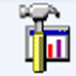 SQL Server 企业管理器 免费版