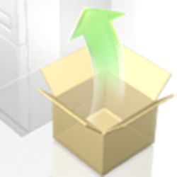 嵌入式数据库microsoft sql server compact v3.5 SP2中文安装版